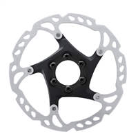 ROTOE 160MM 6-FORI - SM-RT76