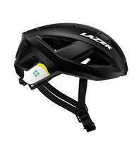 LAZER CASCO TONIC KINETICORE