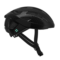 LAZER CASCO TEMPO KC