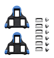 SPD-SL SH12 - BLU 2GRADI