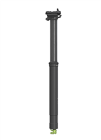 Duncan 1.5 150 mm di corsa