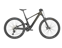 LUMEN ERIDE 910