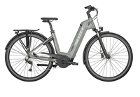 Sub Active eRIDE 10 Unisex