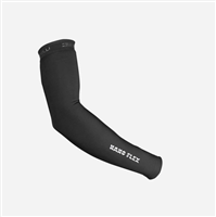 NANO FLEX 3G ARMWARMER