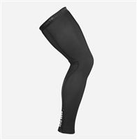 NANO FLEX 3G LEGWARMER