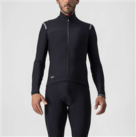TUTTO NANO ROS JERSEY