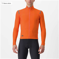 TUTTO NANO RoS JERSEY