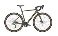 Speedster Gravel 20