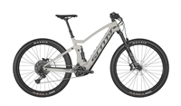 SCOTT Strike eRIDE 910