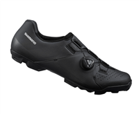 SCARPA MTB SH-XC300