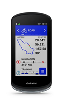 Edge 1040  Bundle