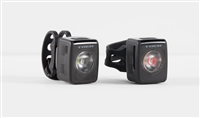 Set Ion 200 RT / Flare RT