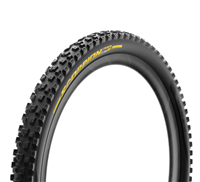 COPERTONE SCORPION RACE DH M - 29X2.50
