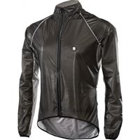 Ward Jacket