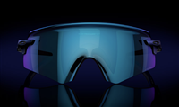 Oakley Encoder OO 9471 (947122)