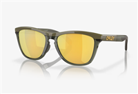 Frogskins™ Range