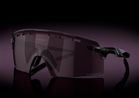 Encoder Strike Solstice Collection