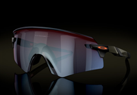 Encoder Latitude Collection
