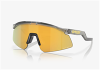 Hydra Re-Discover Collection