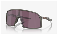 Oakley Sutro
