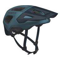 CASCO ARGO PLUS JUNIOR