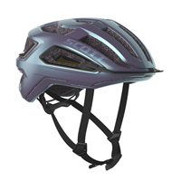 CASCO ARX PLUS