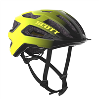 CASCO ARX PLUS