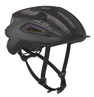 CASCO ARX PLUS