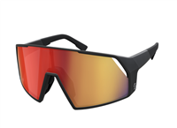 Occhiali da sole Pro Shield