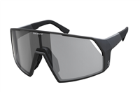 Occhiali da sole Pro Shield Light Sensitive 