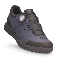 Scarpe MTB Shr-alp BOA