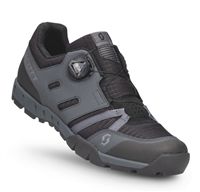 Scarpe Sport Crus-r BOA Plus