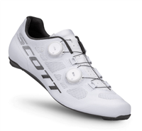 Scarpe Road RC Evo