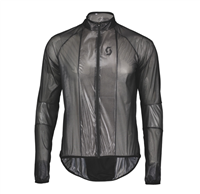MANTELLINA RC Weather Reflect WB