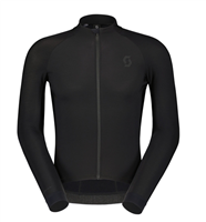 Maglia a m. lunghe da uomo RC Pro Warm