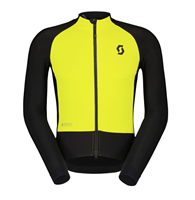 RC Pro Warm Hybrid GORE-TEX
