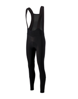 SCOTT RC Pro Warm +++