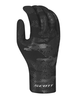  Guanti invernali Stretch LF