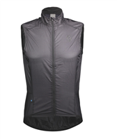 RC Weather Ultralight WB