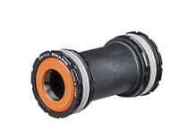Praxis Shimano T47 Inboard
