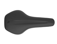  Belcarra R 1.0