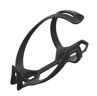 Porta borraccia destro Tailor 1.0