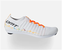 SCARPE POGI'S 2024