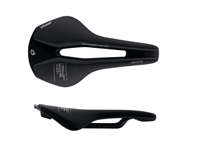 NAGO R4 137 PAS - NACK