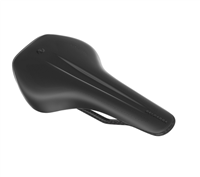 Belcarra R SL