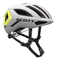 Casco SCOTT Centric PLUS