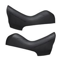 PARAMANI (PAIO) - ST-R9120 (IDR.)