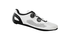 Scarpa Trek RSL 
