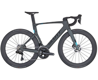 Foil RC Pro 2025