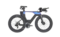 Plasma RC Ultimate 2024